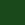 40 - Verde esmeralda