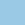 49 - Azul claro
